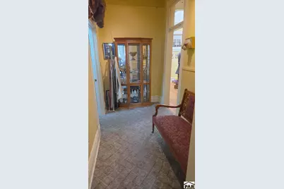 131 W Main St, Florence, CO 81226 - Photo 31