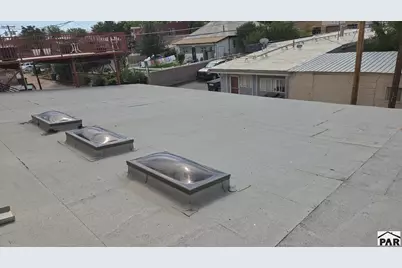 131 W Main St, Florence, CO 81226 - Photo 57