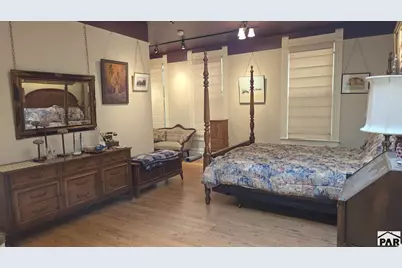 131 W Main St, Florence, CO 81226 - Photo 39