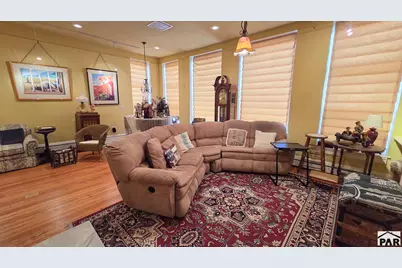 131 W Main St, Florence, CO 81226 - Photo 3