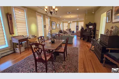 131 W Main St, Florence, CO 81226 - Photo 11