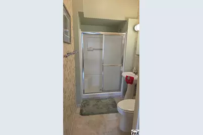 131 W Main St, Florence, CO 81226 - Photo 29