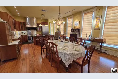 131 W Main St, Florence, CO 81226 - Photo 13