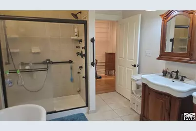 131 W Main St, Florence, CO 81226 - Photo 41