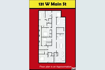 131 W Main St, Florence, CO 81226 - Photo 59
