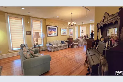131 W Main St, Florence, CO 81226 - Photo 7