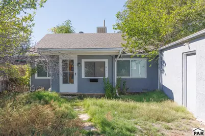 1635 Jackson Ave, Pueblo, CO 81004 - Photo 1