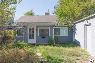 1635 Jackson Ave, Pueblo, CO 81004 - Photo 1