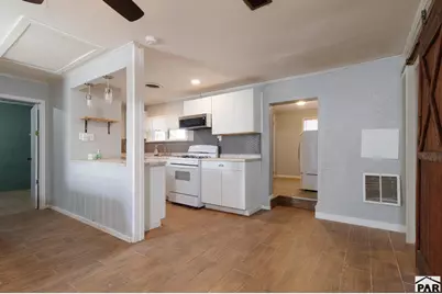 1635 Jackson Ave, Pueblo, CO 81004 - Photo 7