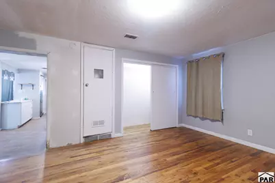 1635 Jackson Ave, Pueblo, CO 81004 - Photo 5