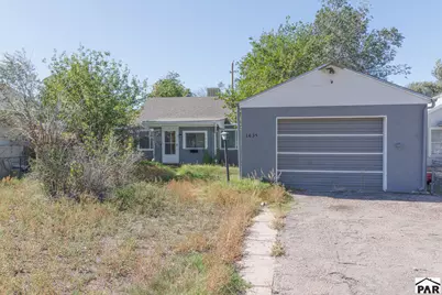 1635 Jackson Ave, Pueblo, CO 81004 - Photo 11