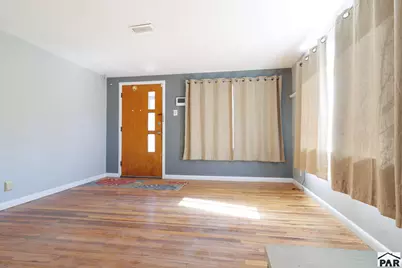 1635 Jackson Ave, Pueblo, CO 81004 - Photo 3
