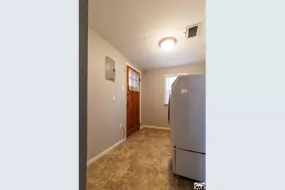 1635 Jackson Ave, Pueblo, CO 81004 - Photo 9