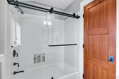 6430 Signal Mountain Rd, Beulah, CO 81023 - Photo 55