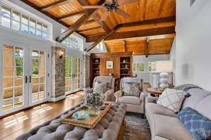 6430 Signal Mountain Rd, Beulah, CO 81023 - Photo 17