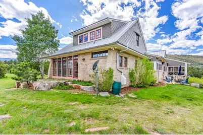 6430 Signal Mountain Rd, Beulah, CO 81023 - Photo 59