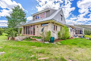 6430 Signal Mountain Rd, Beulah, CO 81023 - Photo 59