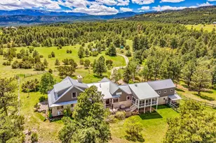 6430 Signal Mountain Rd, Beulah, CO 81023 - Photo 81
