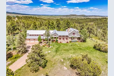 6430 Signal Mountain Rd, Beulah, CO 81023 - Photo 75
