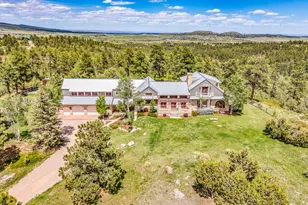 6430 Signal Mountain Rd, Beulah, CO 81023 - Photo 75