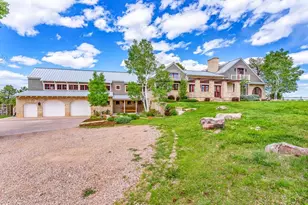 6430 Signal Mountain Rd, Beulah, CO 81023 - Photo 7