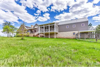6430 Signal Mountain Rd, Beulah, CO 81023 - Photo 63
