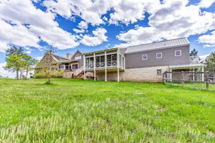 6430 Signal Mountain Rd, Beulah, CO 81023 - Photo 63