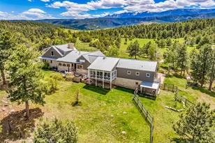 6430 Signal Mountain Rd, Beulah, CO 81023 - Photo 79