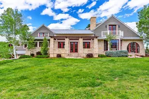 6430 Signal Mountain Rd, Beulah, CO 81023 - Photo 9