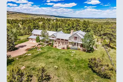 6430 Signal Mountain Rd, Beulah, CO 81023 - Photo 73