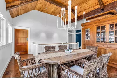 6430 Signal Mountain Rd, Beulah, CO 81023 - Photo 19