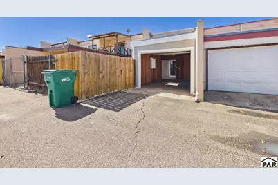 172 Gamble Lane, Pueblo, CO 81001 - Photo 29