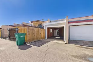 172 Gamble Ln, Pueblo, CO 81001 - Photo 29