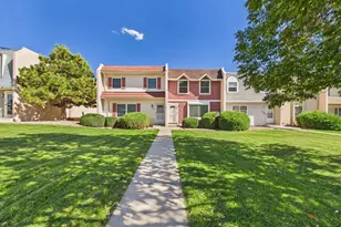 172 Gamble Ln, Pueblo, CO 81001 - Photo 31