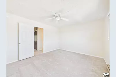 172 Gamble Lane, Pueblo, CO 81001 - Photo 23