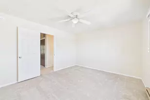 172 Gamble Ln, Pueblo, CO 81001 - Photo 23