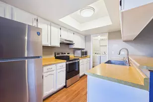 172 Gamble Ln, Pueblo, CO 81001 - Photo 9