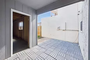 172 Gamble Ln, Pueblo, CO 81001 - Photo 25