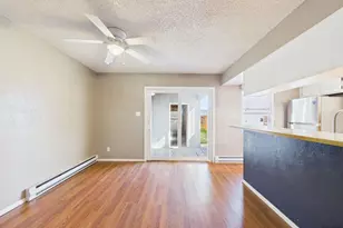 172 Gamble Ln, Pueblo, CO 81001 - Photo 7