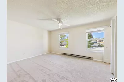 172 Gamble Lane, Pueblo, CO 81001 - Photo 15