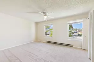 172 Gamble Ln, Pueblo, CO 81001 - Photo 15