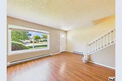 172 Gamble Lane, Pueblo, CO 81001 - Photo 5