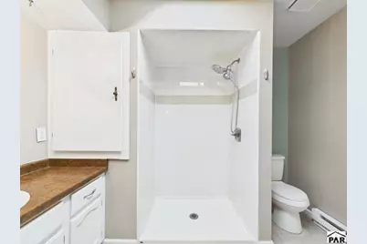 172 Gamble Lane, Pueblo, CO 81001 - Photo 21