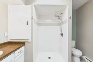 172 Gamble Ln, Pueblo, CO 81001 - Photo 21