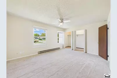 172 Gamble Lane, Pueblo, CO 81001 - Photo 17