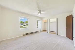 172 Gamble Ln, Pueblo, CO 81001 - Photo 17