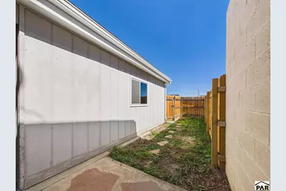 172 Gamble Lane, Pueblo, CO 81001 - Photo 27