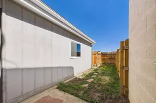 172 Gamble Ln, Pueblo, CO 81001 - Photo 27