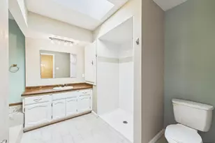 172 Gamble Ln, Pueblo, CO 81001 - Photo 19