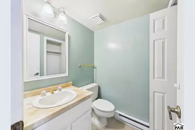172 Gamble Lane, Pueblo, CO 81001 - Photo 13